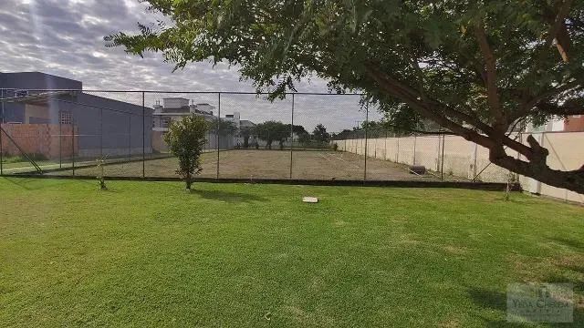 Terreno para Venda em Florianópolis, Campeche - Foto 2