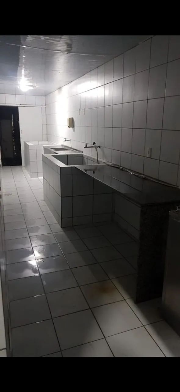 Galpão / Depósito para aluguel  - Foto 5