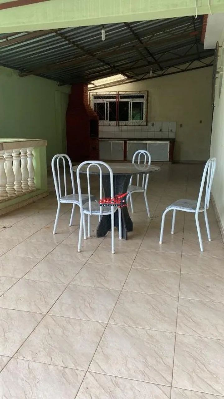 Apartamento de 4 quartos em Viçosa MG. - Foto 2