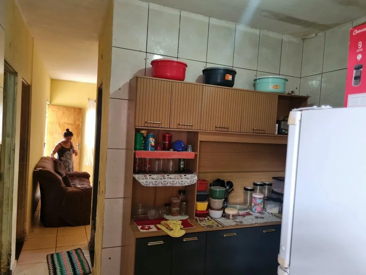 Casa em Santo Antônio  - Foto 5
