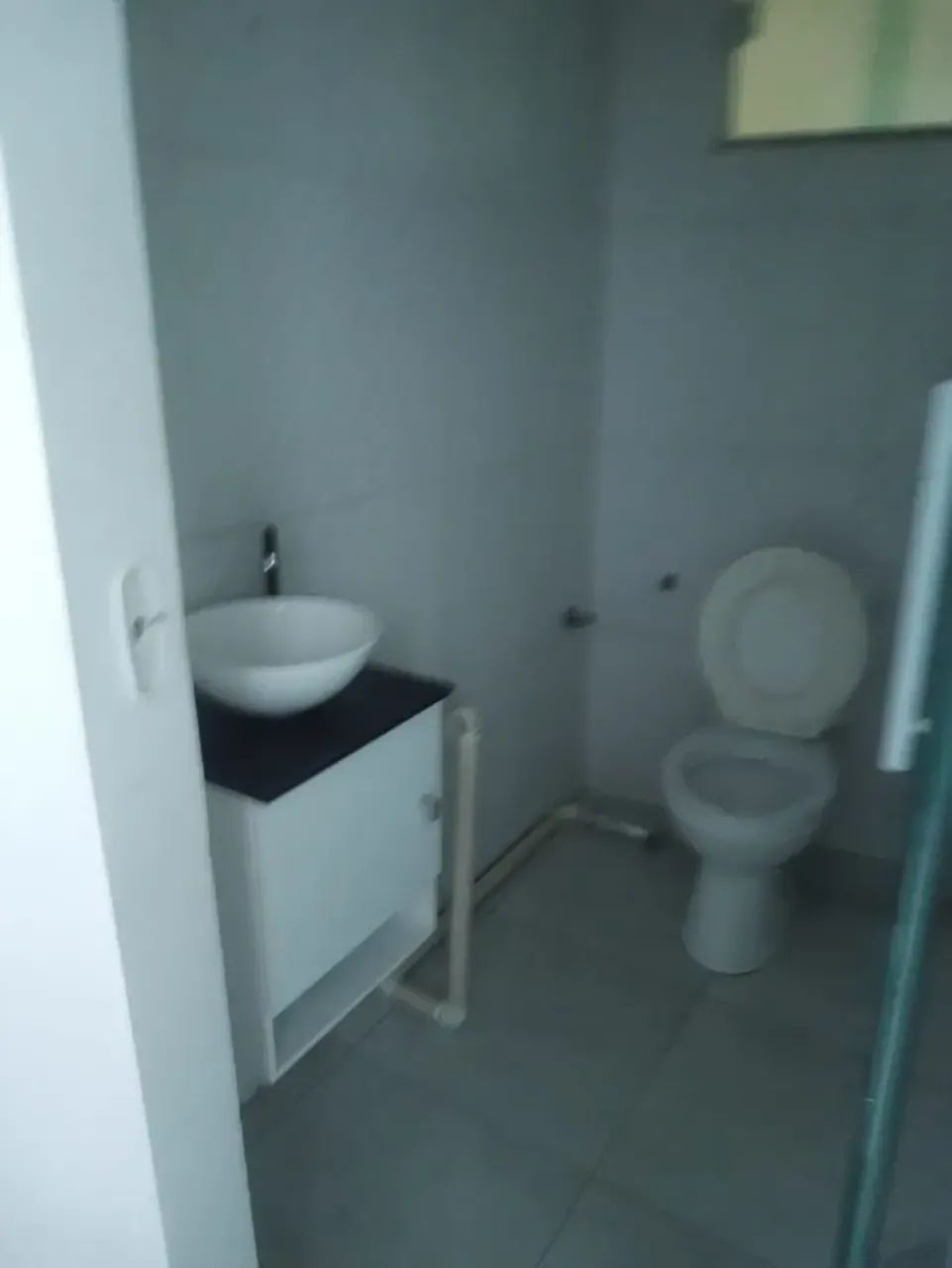 SALA COMERCIAL 50 M² CENTRO DE SPA - Foto 5