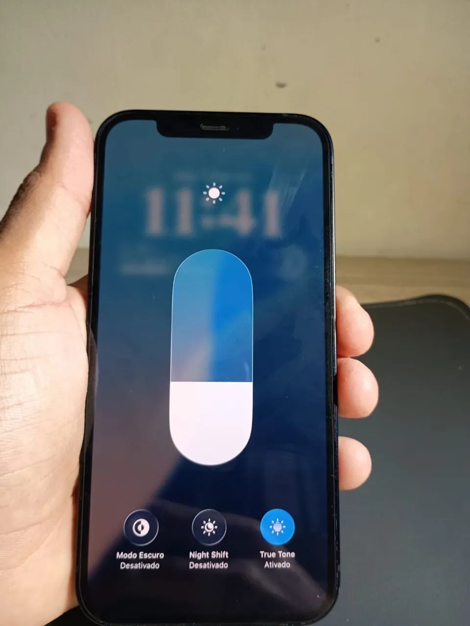 iPhone 12  - Foto 4