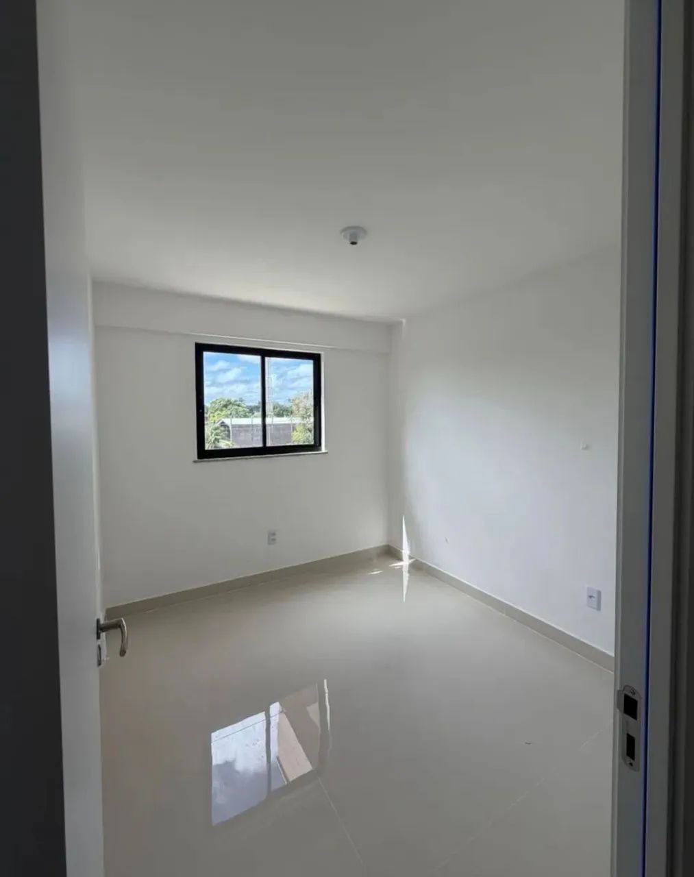 VENDA | COND. WAY | TURU - Foto 3