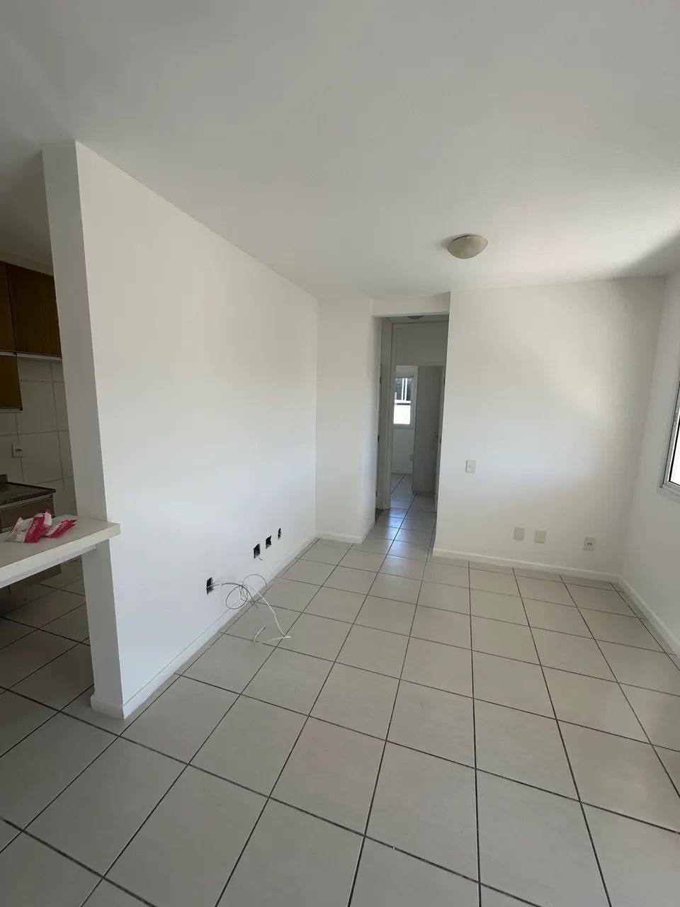 Apartamento 2 quartos no Rossi arboretto  - Foto 5
