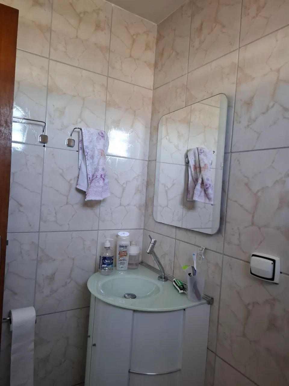 Vendo Ótimo Sobrado na Candangolandia - Foto 3