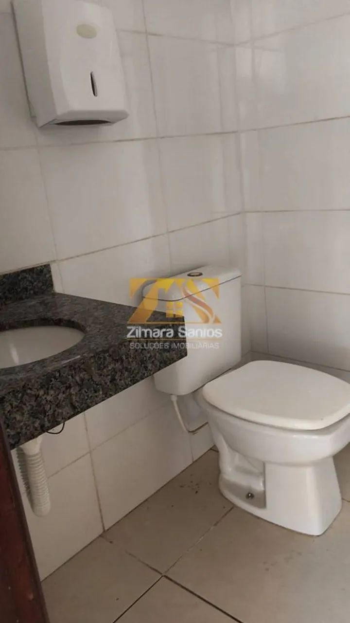 Salas Comerciais para Locação, Plano Diretor Norte - Palmas - Foto 14