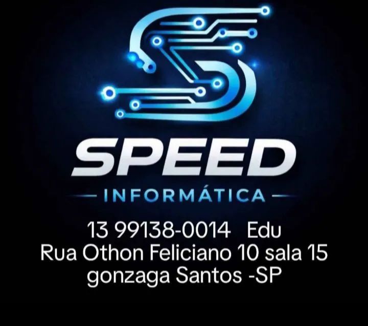 Ssd 480 gb Kingston sata com windows 11  - Foto 5