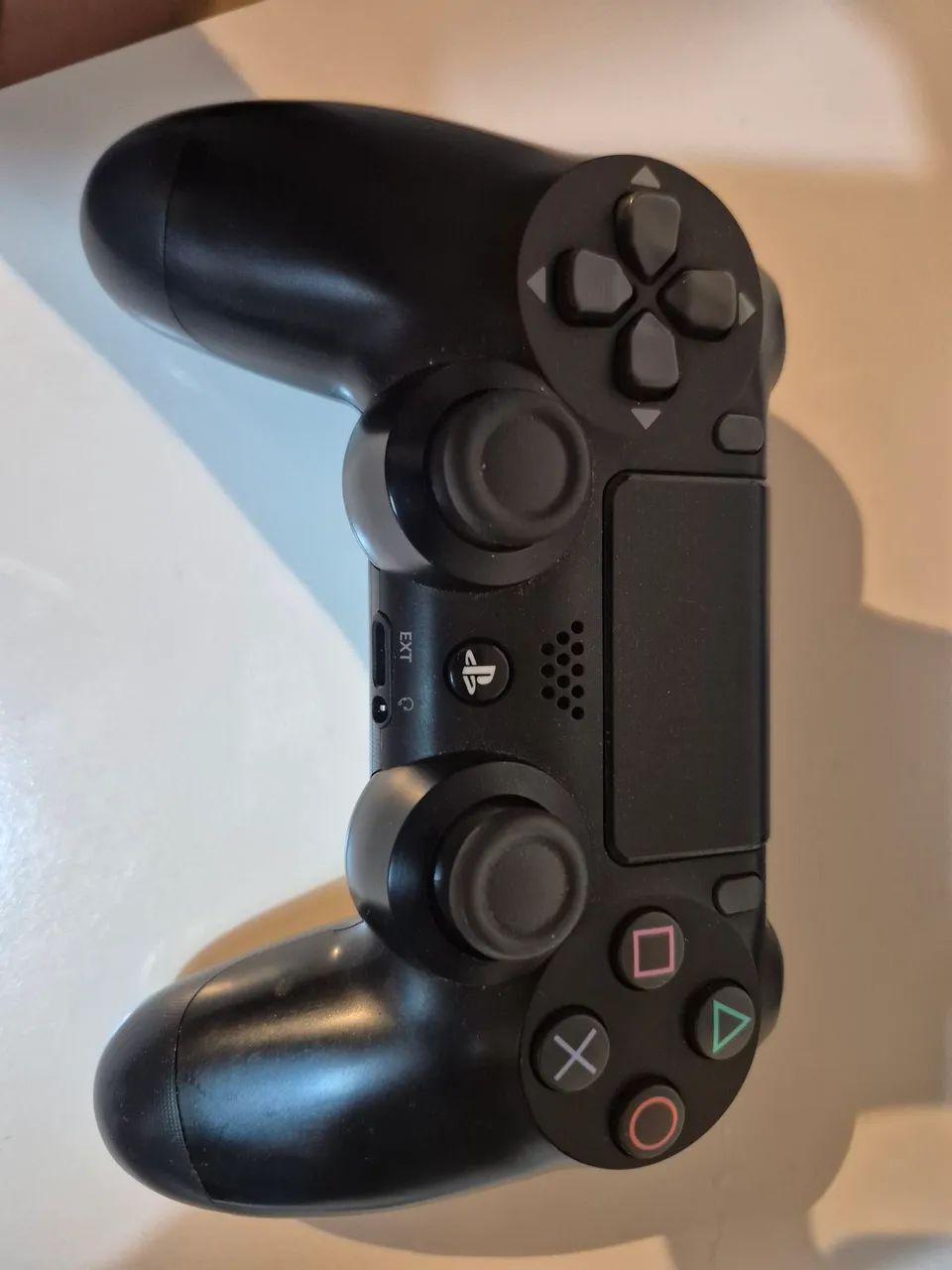 VENDO PS4 - Foto 2