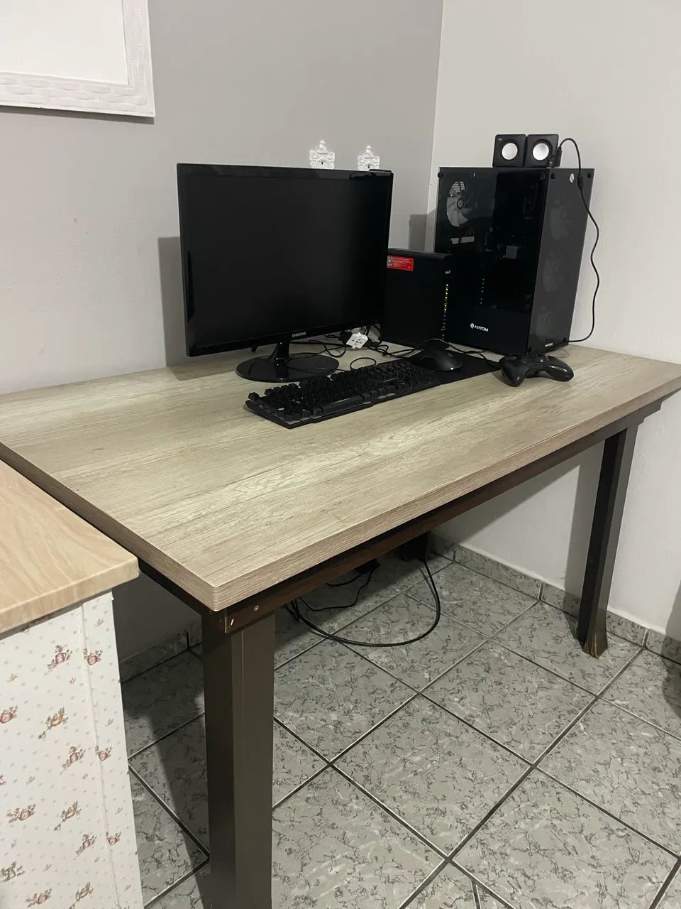 Mesa