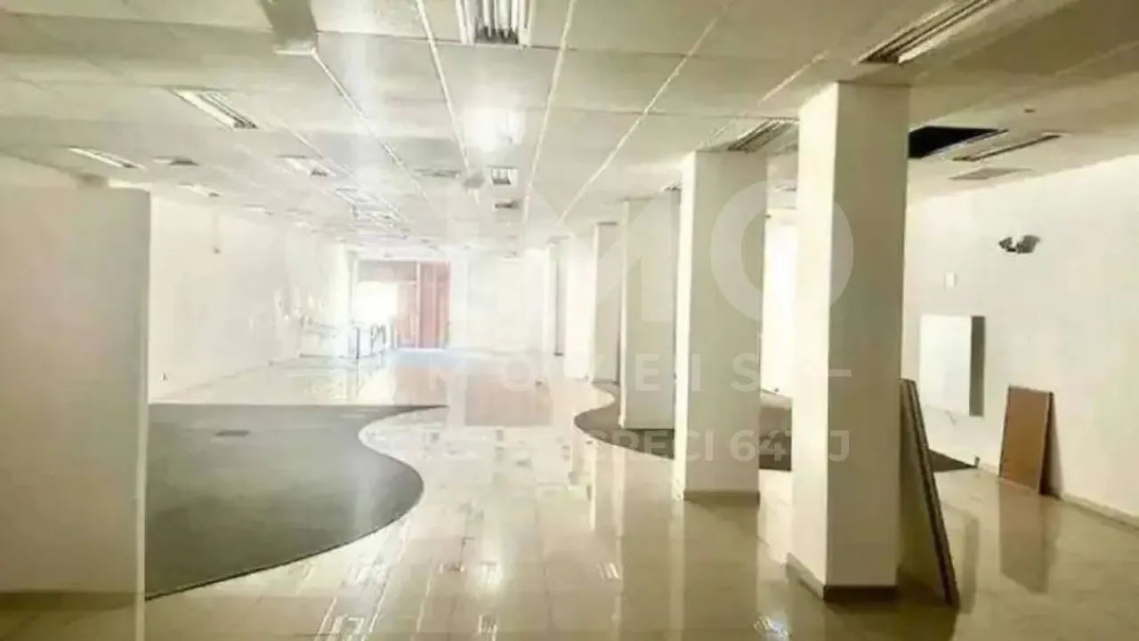 Prédio comercial à venda  Vila Alzira | Santo André/SP - 852m² - Foto 2