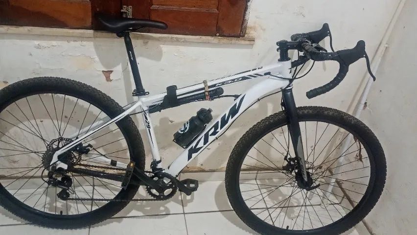 Bike - Foto 3