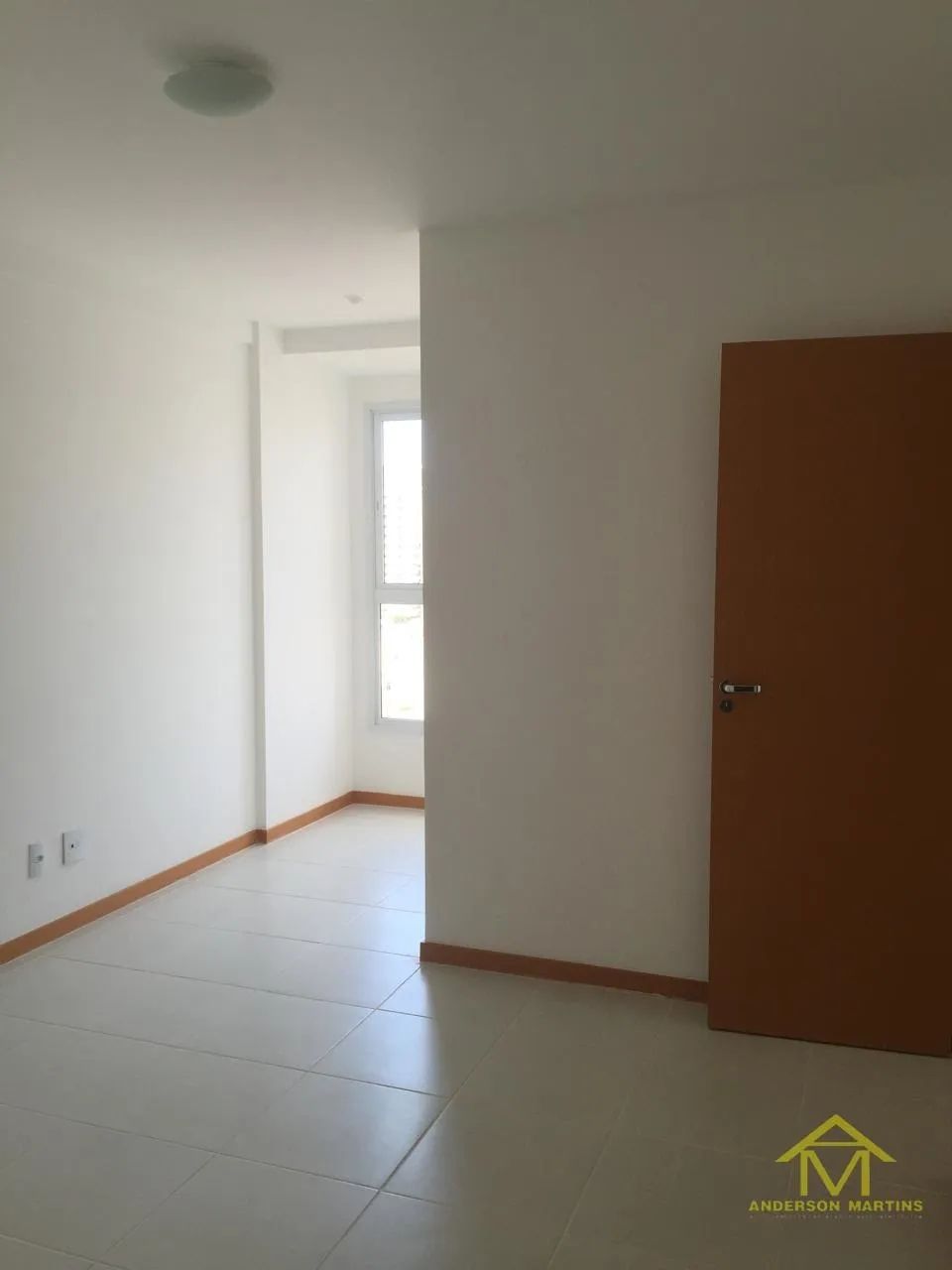 Apartamento em Itapuã - Vila Velha, ES - Foto 4