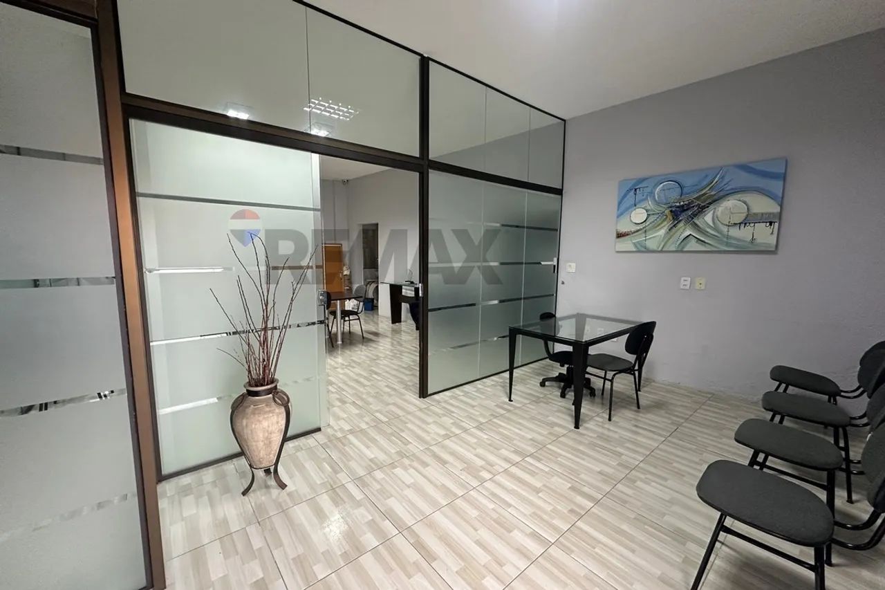 Ponto Comercial no Poço - Oportunidade Única! - Foto 2