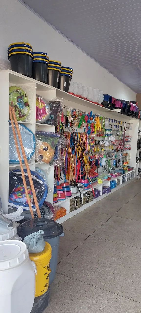 Agro  - Foto 5