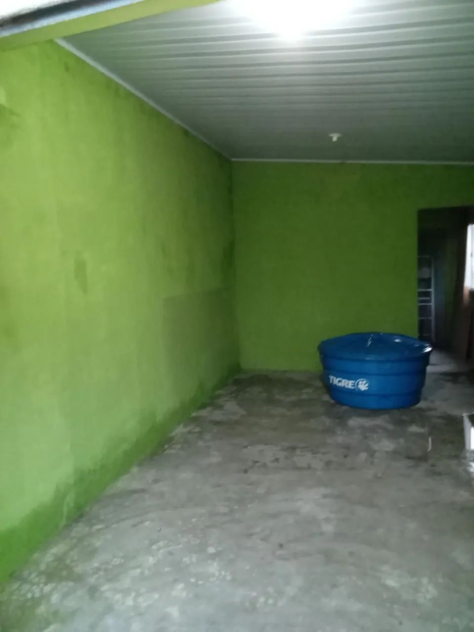 Comodo para comercio ou kitnet - Foto 2