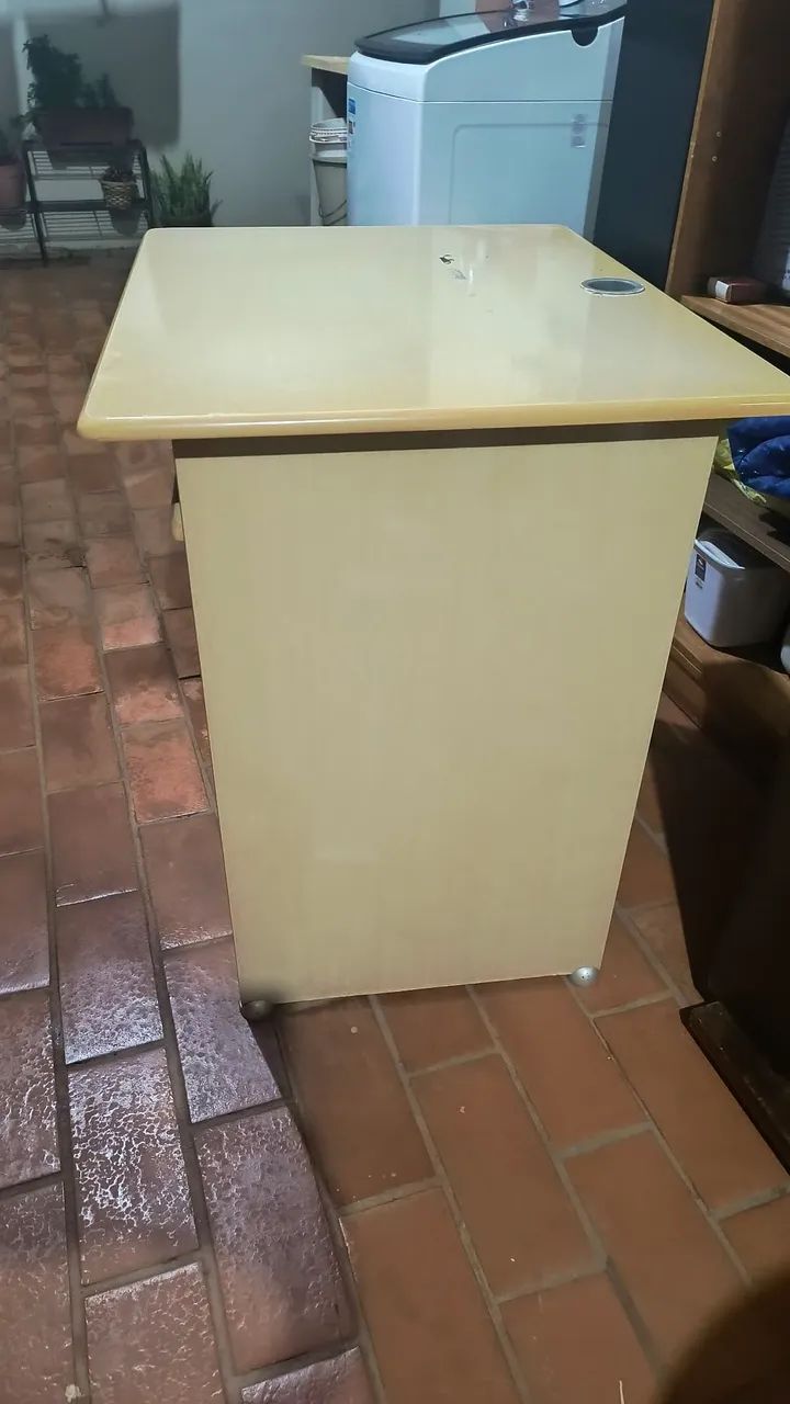 Mesa - Foto 5