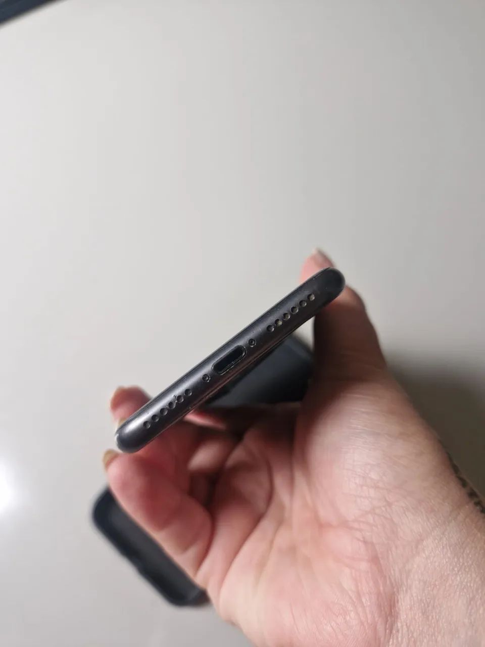 IPHONE 8 - LEIA A DESCRIÇÃO  - Foto 2