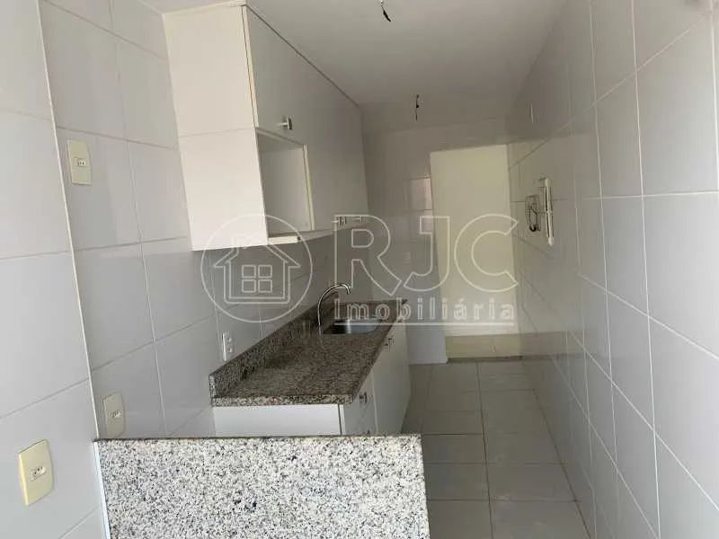 Apartamento - Padrão / Residencial / Praça Seca - Foto 3