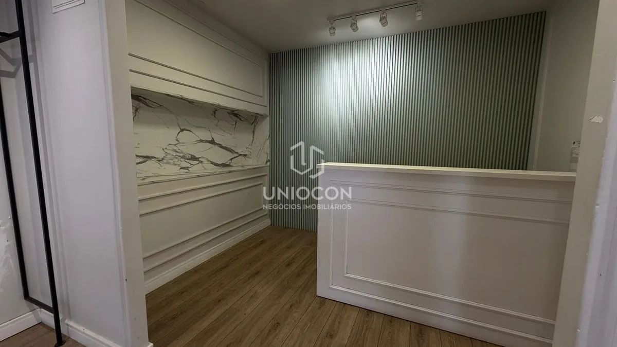 Loja com 1 quarto para Locação, Centro - Franca - Foto 5