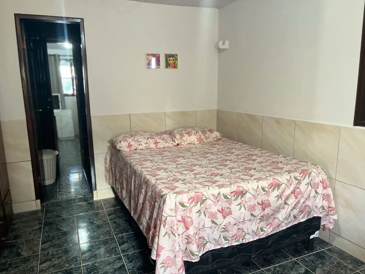 CASA BAIXA E ALTA TEMPORADA BUZIOS !! - Foto 3