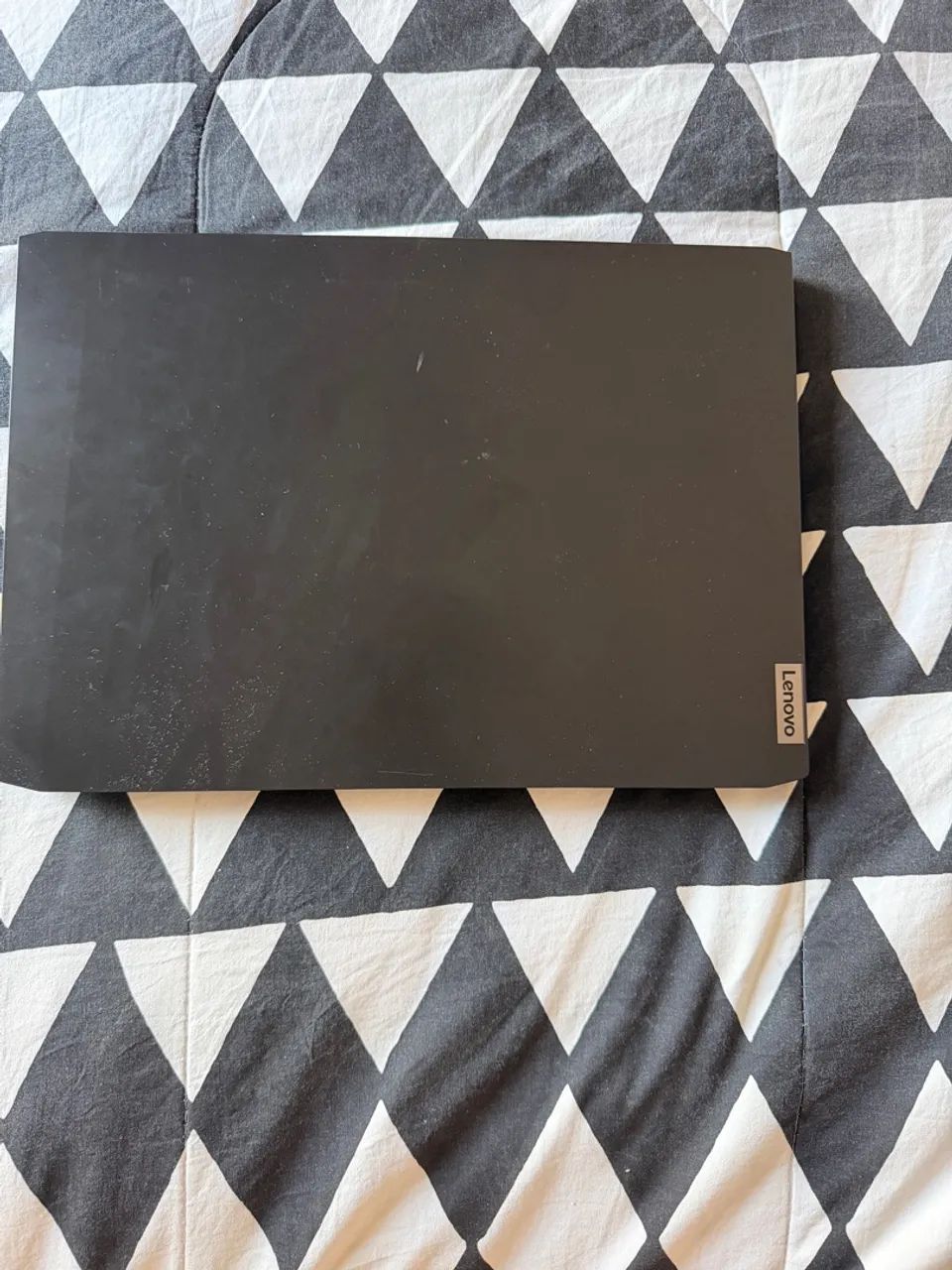 Notebook Lenovo Gaming Ideapad - Foto 3