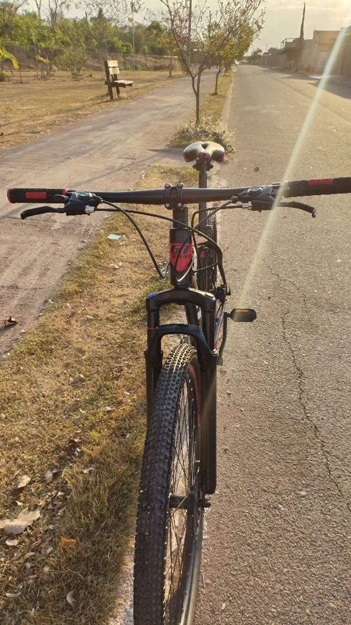 ARO 29 NOVA  - Foto 3