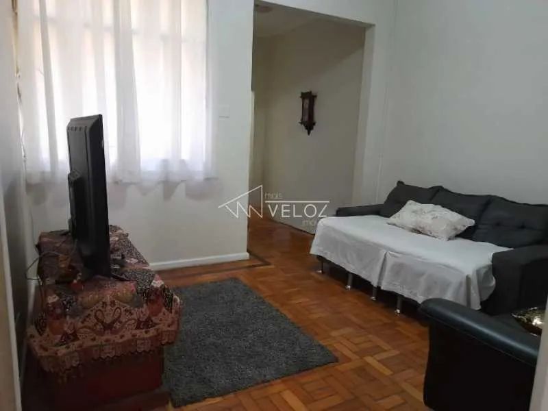 Apartamento - / Residencial / Centro - Foto 3