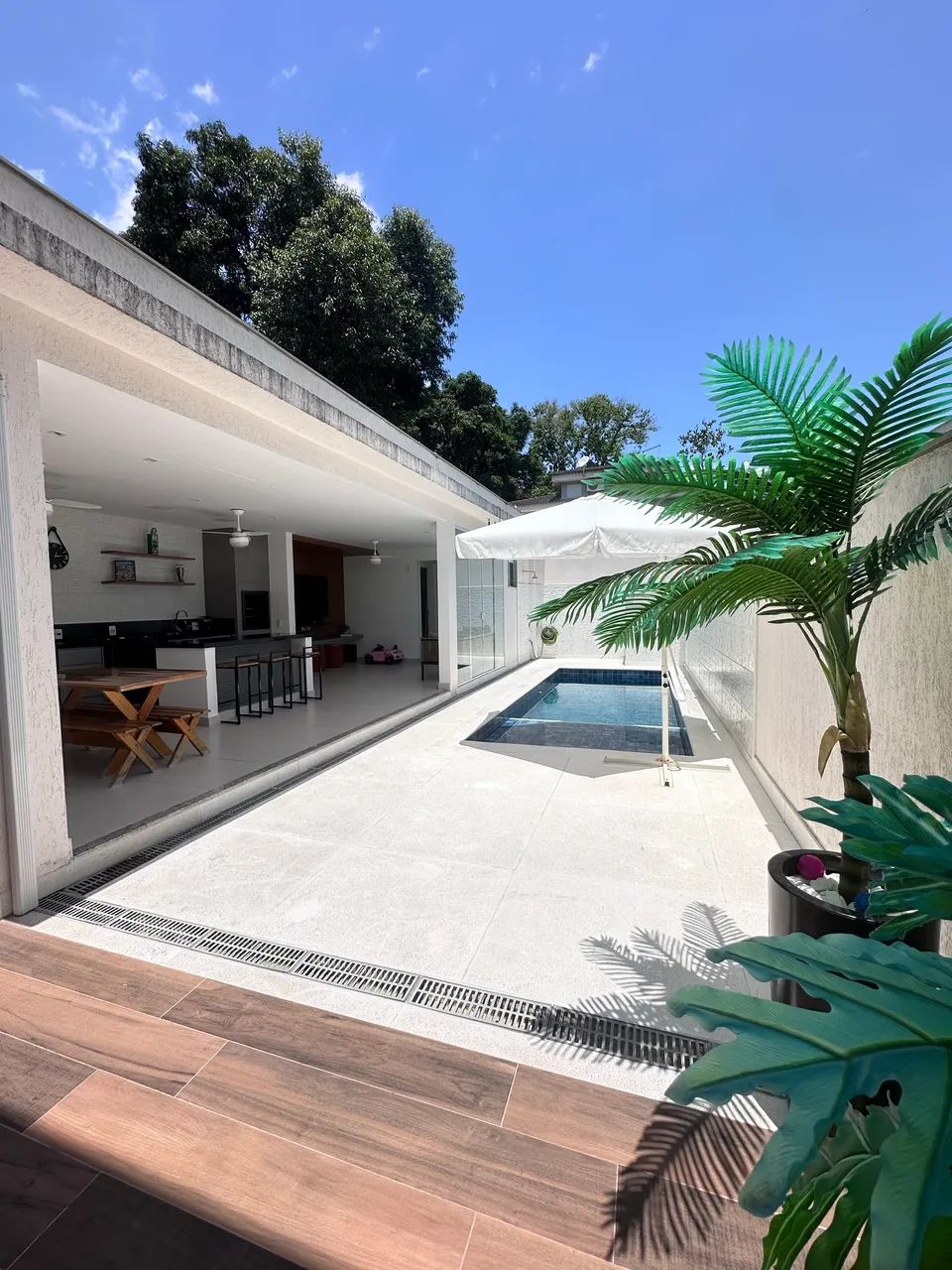 Foto - Niterói - Itaipu