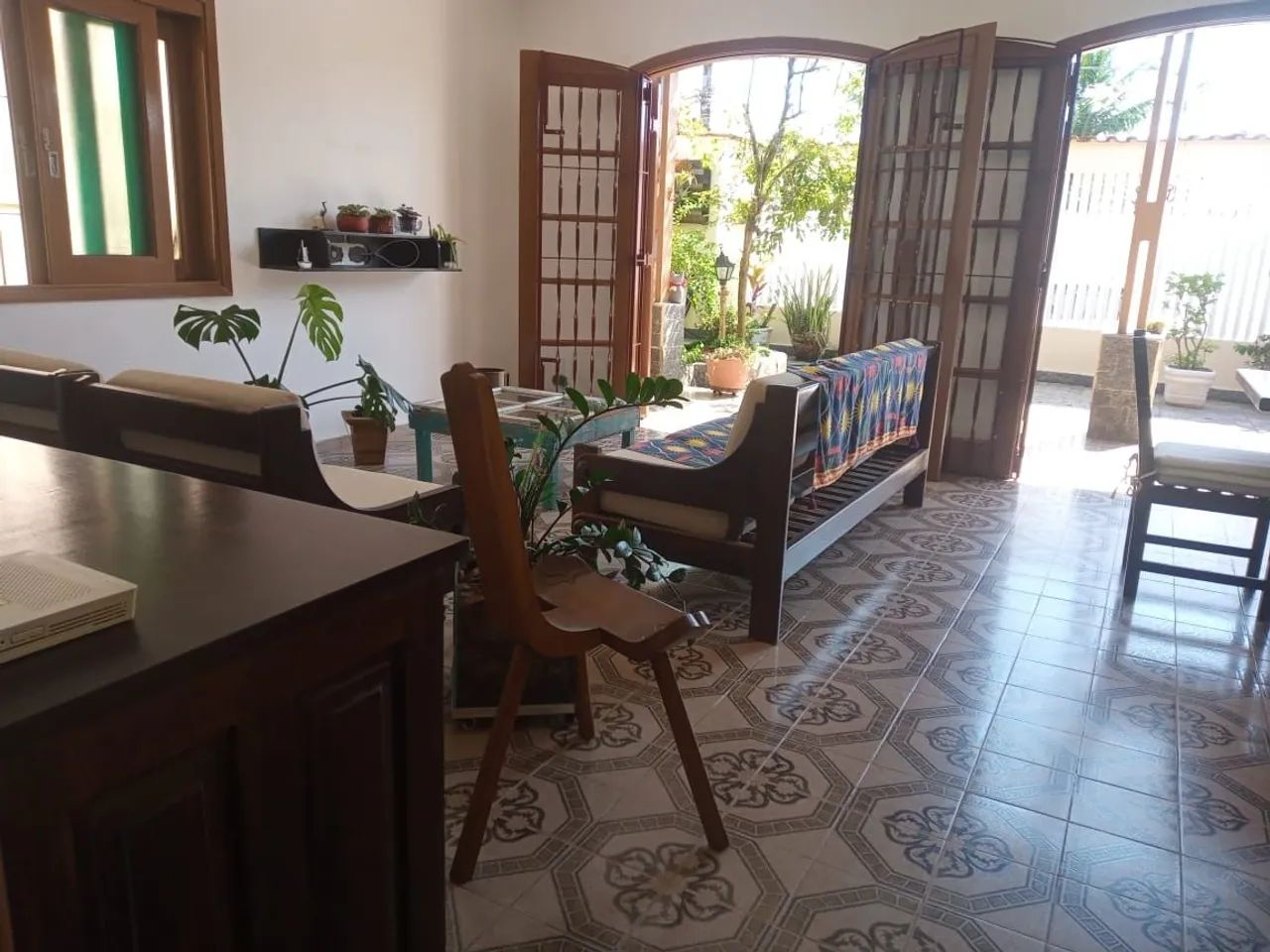 O DESCANSO QUE VOCÊ MERECE! - Foto 6