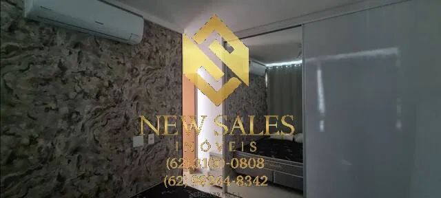 Excelente flat localizado no Setor Bueno - Foto 5