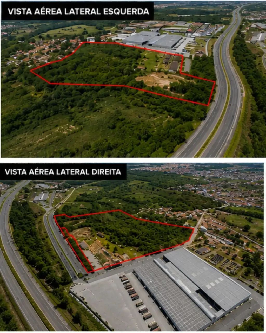 Comercial à venda, SOBRADO, Nossa Senhora do Socorro, SE - Foto 3
