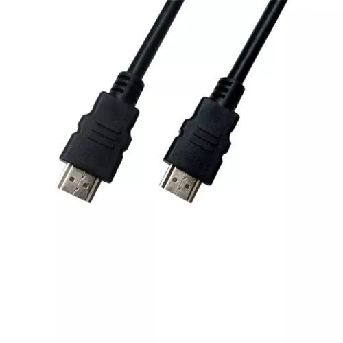 Cabo HDMI 4K ULTRA HD - Foto 3
