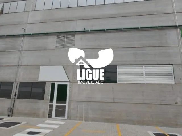 Galpão em Condomínio Logístico - Foto 5