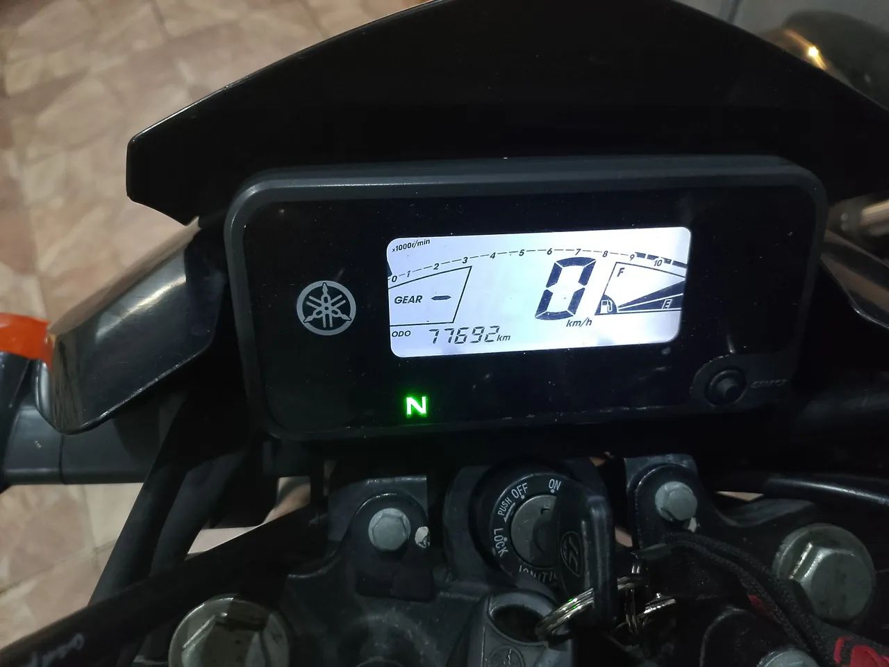 Vendo - Foto 3