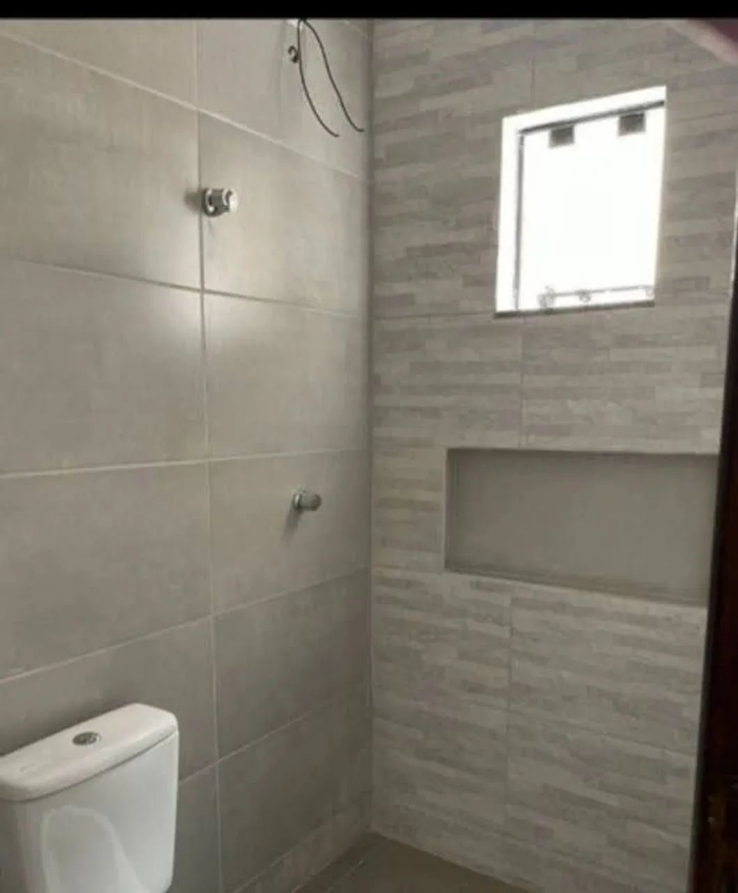 Casa para  venda - Foto 2