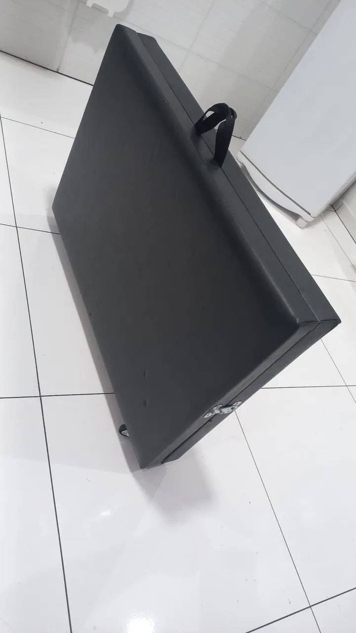 MACA ESTÉTICA  - Foto 2