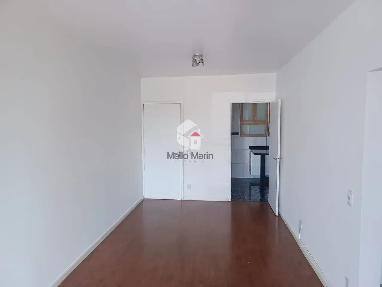 Apartamento à venda, Vila Osasco, Osasco, SP - Foto 5