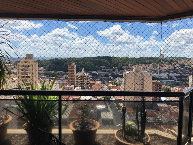 Foto - Ribeirão Preto - Centro