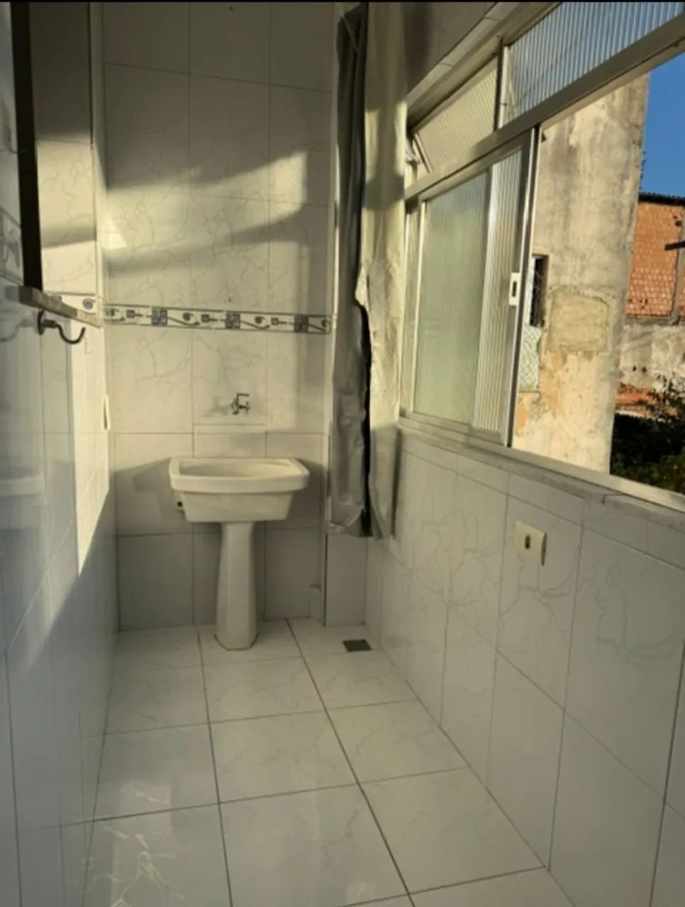 APARTAMENTO EM MADUREIRA - Foto 3