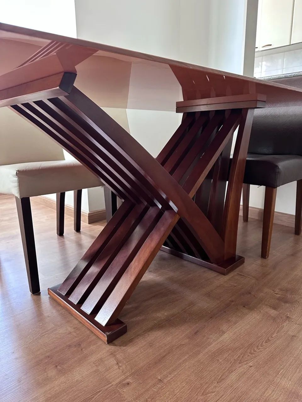 Mesa de Jantar  - Foto 5