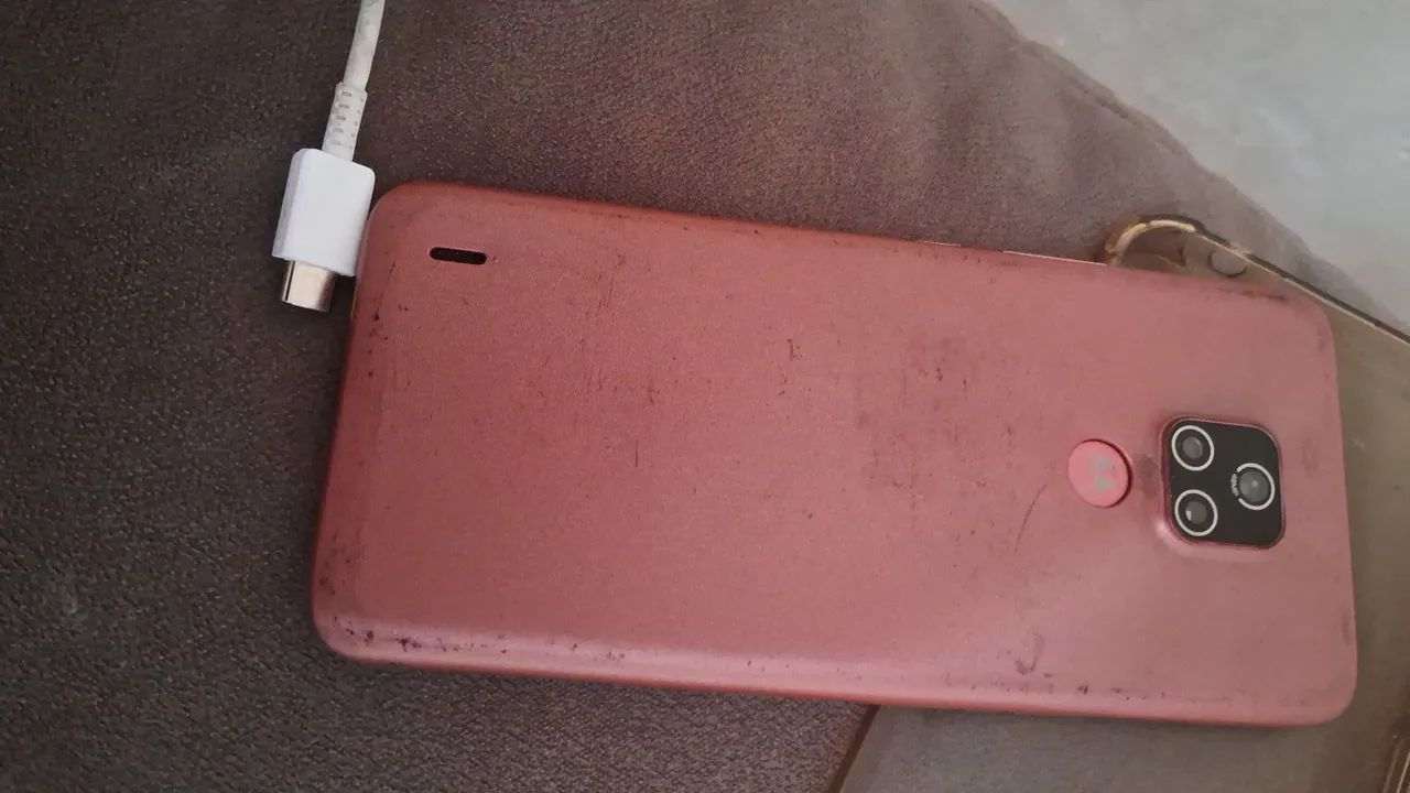 Celular 