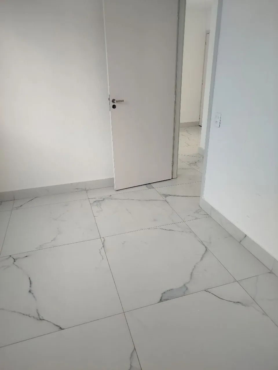 Alugua-se apartamento - 2 quartos  - Foto 3