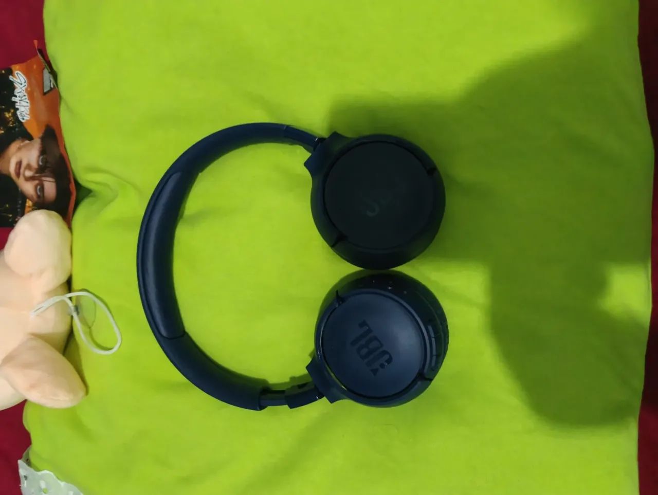 Fone JBL  - Foto 3