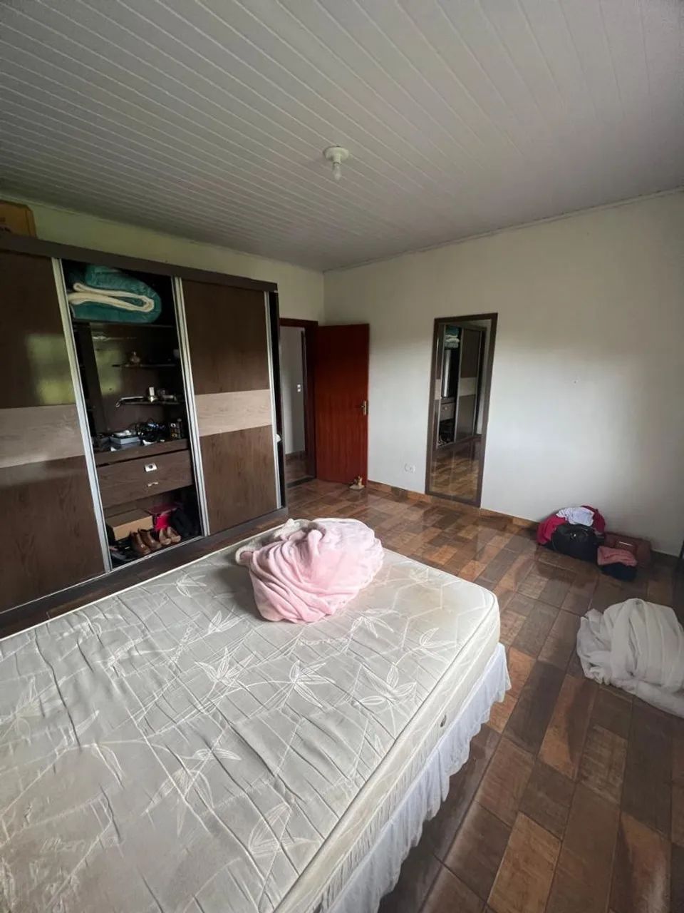 Linda chácara em Entre Rios de Minas  - Foto 2