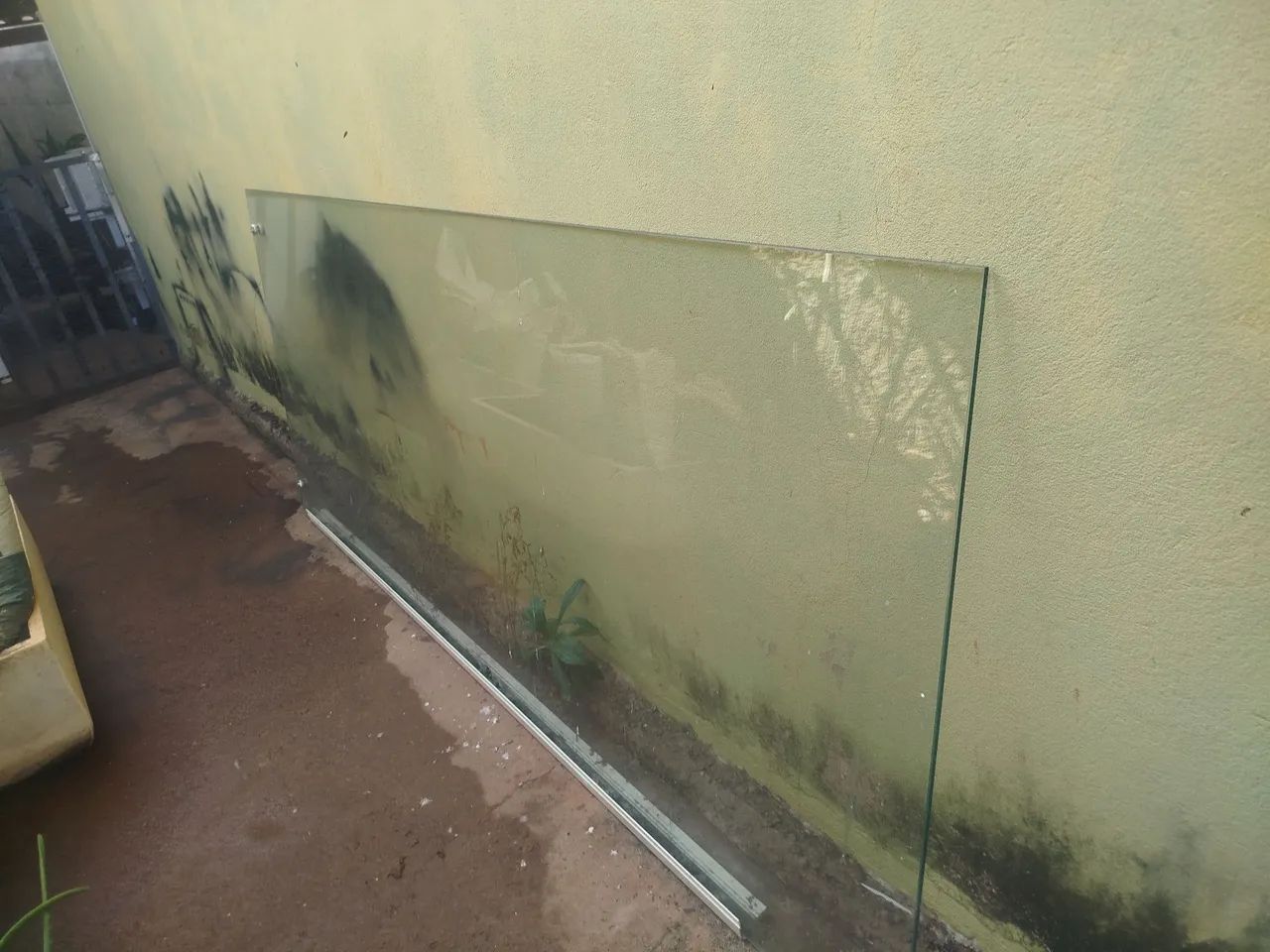 Utilidades 