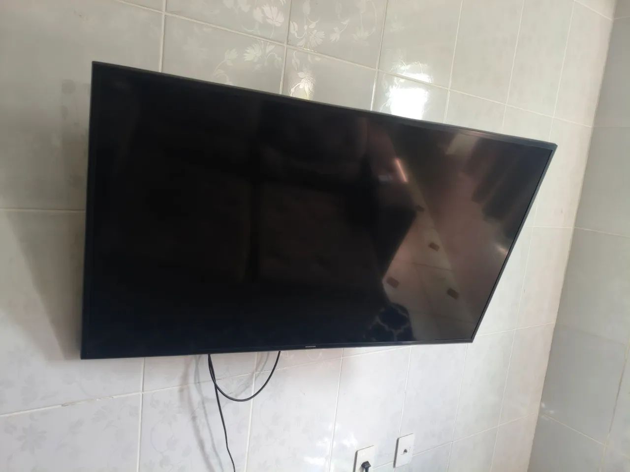 Venda - Foto 2