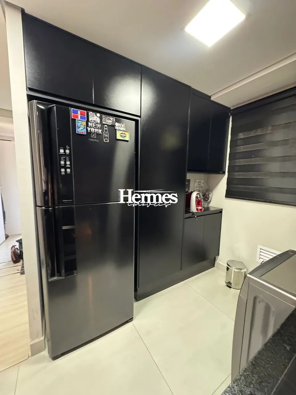 Apartamento à venda - Cosmópolis - Foto 3