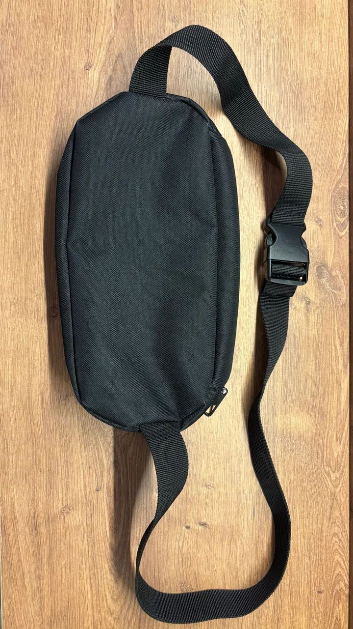 Pochete Adidas  - Foto 3