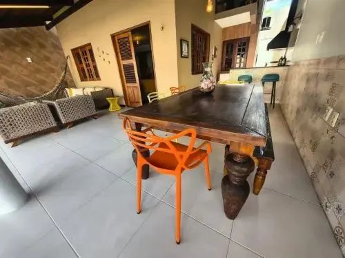 Casa a venda em castanhal  - Foto 3