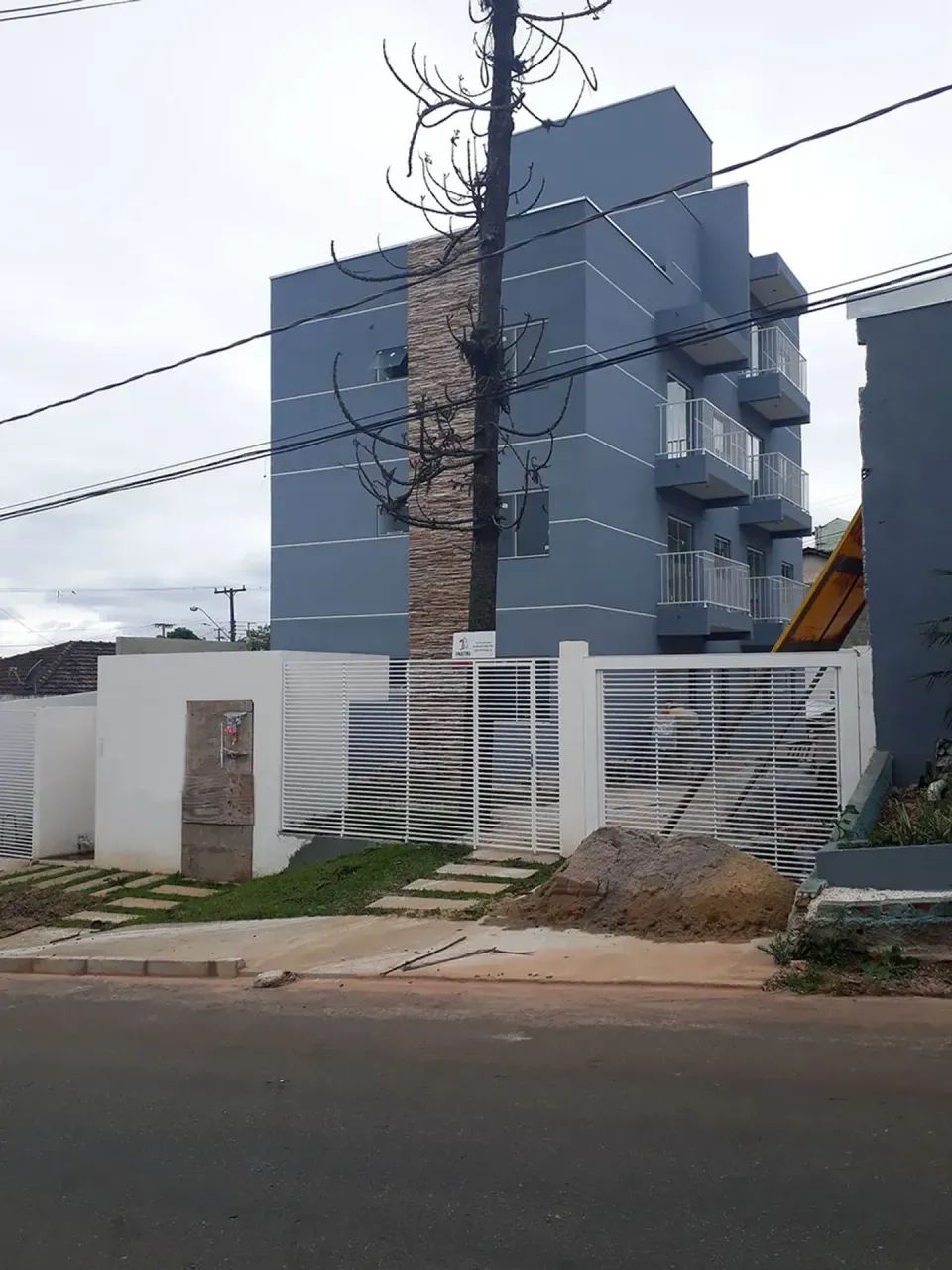 Apartamento próximo ao comércio do Maracanã. - Foto 3